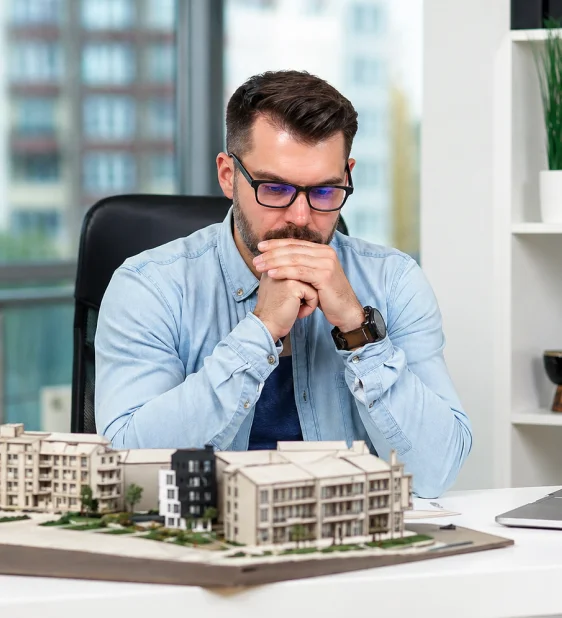 How MetroLiving Group standardized operations across 25 properties using Occupy360
