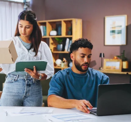 How StayWise Communities streamlined tenant request handling using Occupy360