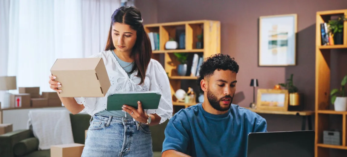 How StayWise Communities streamlined tenant request handling using Occupy360