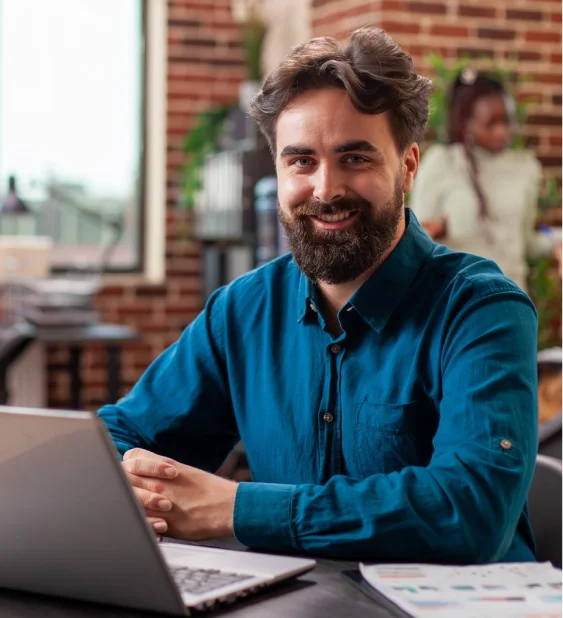 How StayWise Communities streamlined tenant request handling using Occupy360