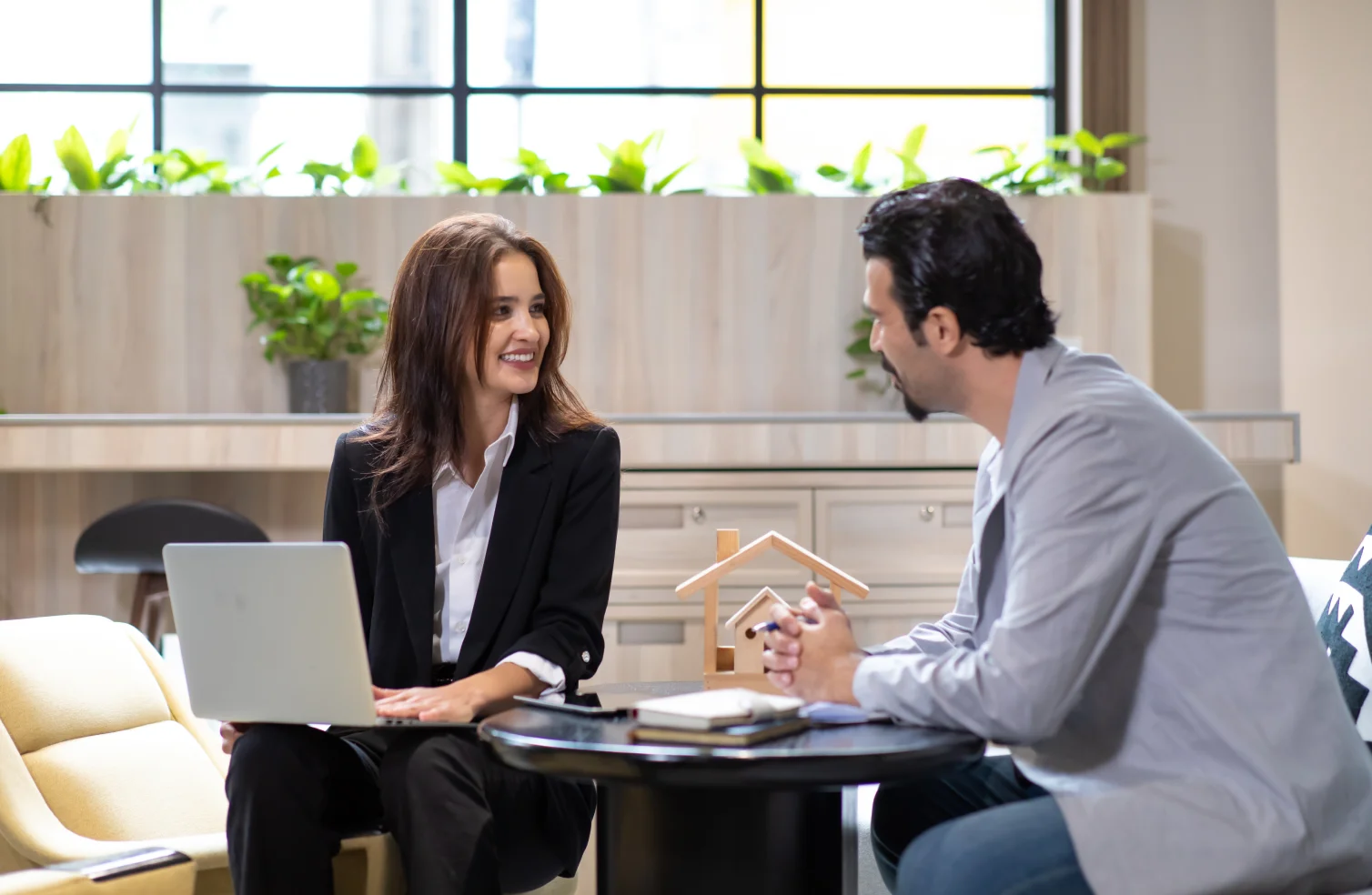 What Tenants Actually Want: Faster Responses or Better Communication?