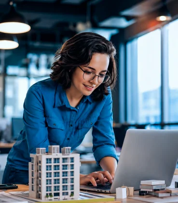 Manage Renewals Without Delays