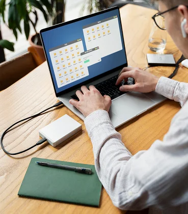 Maintain Accurate Availability Data
