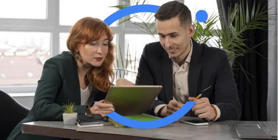 Keep Every Payment Detail Organized
