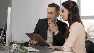Payment Gaps