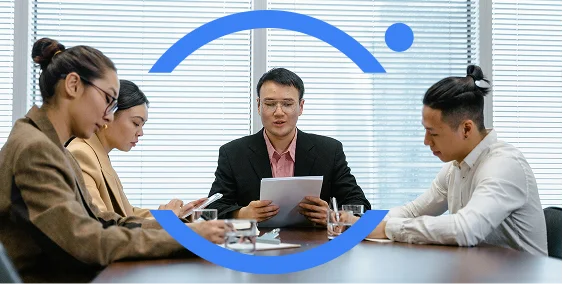 Keep Every Property Task Moving Smoothly