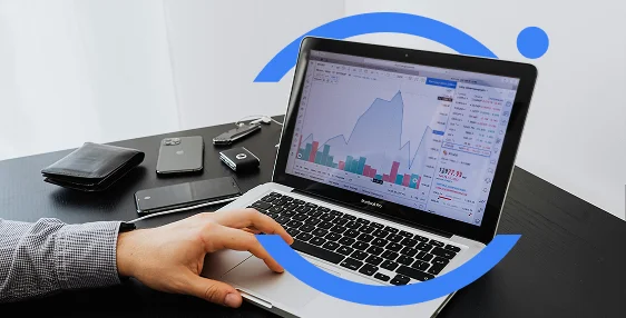 See Property Performance More Clearly
