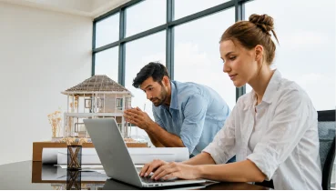 Property Issues Surface Too Late